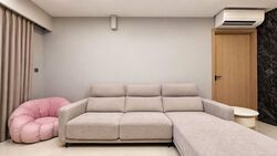 Blk 415B Waterfront I @ Northshore (Punggol), HDB 5 Rooms #597684701
